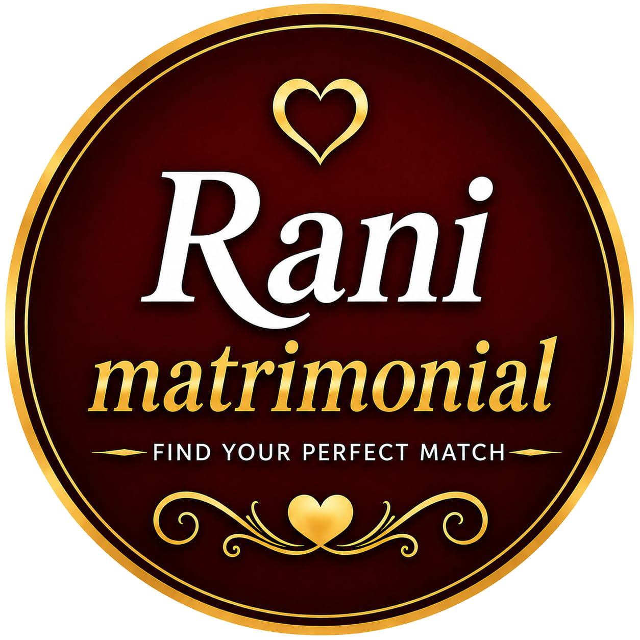 Ranimatrimonial